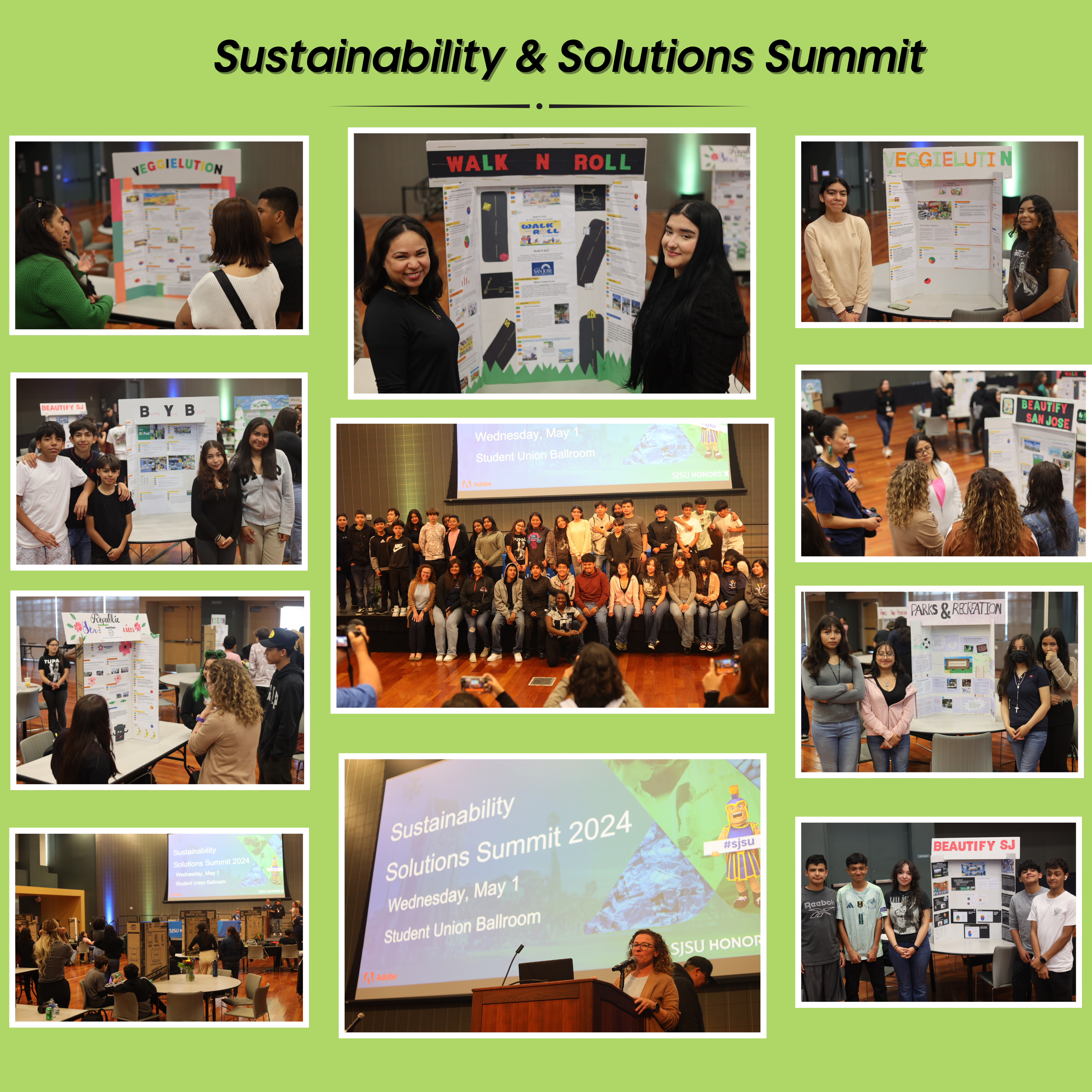 Sustainability & Solutions Summit .png